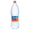 aQuellé Naartjie Flavoured Sparkling Water 1.5L