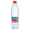 aQuellé Naartjie Flavoured Sparkling Water 500ml