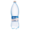 aQuellé Litchi Flavoured Sparkling Water 1.5L