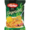 Roka Vegetable Flavoured Instant Noodles 85g