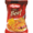 Roka Beef Flavoured Instant Noodles 85g