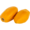 Large Papaya Single