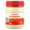 Ritebrand Mayonnaise 380g