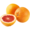 Red Grapefruit Per kg