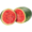 Large Watermelon Quarter