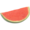 Medium Watermelon Quarter