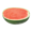 Medium Watermelon Half