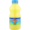 Tropika Pineapple Juice Blend 500ml