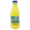Bonnita Cabana Pineapple Flavoured Dairy Fruit Blend 1L