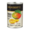Goldcrest Mango Slices Can 410g
