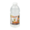 Ideal White Spirit Vinegar 375ml