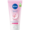 NIVEA Daily Essentials Gentle Cleansing Cream Wash 150ml