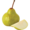 Packham's Triumph Pears Per kg