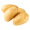 Large Potato Per kg