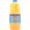 Tropika Orange Juice Blend 2L