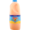 Tropika Peach Flavoured Dairy Fruit Mix Juice 2L