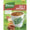 Knorr Cup-a-Soup Lite Beef & Vegetable Instant Soup 4 x 11g