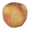 Large Starking Apple Single