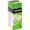 Citro-Soda Original Antacid Granular Effervescent 120g