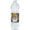 Ideal White Spirit Vinegar 750ml