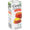 Ceres 100% Mango Juice 200ml