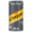 Schweppes Soda Water Soft Drink Can 200ml