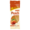 SAFARI Peach Mixed Dried Fruit Roll 80g