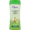 Clere Triple Glycerine Enriched Smoothing Avocado Milk Body Lotion Bottle 400ml