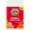 Vital Vitamin C 300mg Chewable Cherry Tablets 100 Pack