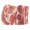 Mini Hindquarter Beef Per kg