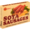 Sun-C Soya Sausages 500g 