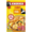 Knorrox Chicken Flavoured Stock Cubes 24 x 10g