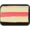 Rainbow Layer Cake Slice 270g