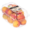 Apricots Pack 750g