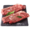 Beef Chuck Per kg