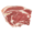 Beef Prime Rib Steak Per kg
