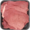 Tenderised Beef Steak Per kg