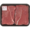 Berkies Kosher Tenderised Steak Per kg