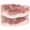 Pork Shoulder Chops Per kg