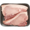 Pork Loin Chops Per kg