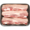 Pork Rashers Per kg