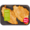 Crispy Cuts Crumbed Chicken Schnitzel Per kg