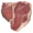 Beef T-Bone Steak Per kg