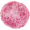 Pink Lamington Snowball