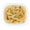 Noodle Salad Per kg