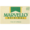 Marvello Original Baking Margarine Brick 500g