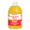 Ritebrand Mango & Orange Flavoured Fruit Drink Blend Concentrate 1L