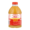 Ritebrand Peach & Apricot Flavoured Fruit Drink Blend Concentrate 1L