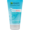 Garnier SkinActive Pure Active Daily Pore Scrub Wash 150ml
