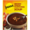 Imana Brown Onion Flavoured Soup 60g